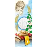 baner-i-komunia-swieta