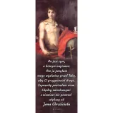 baner-jan-chrzciciel