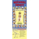 baner-rozaniec-swiety