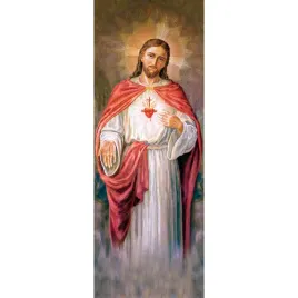 baner-serce-chrystusa