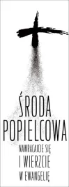 baner-sroda-popielcowa