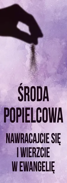 baner-sroda-popielcowa