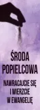 baner-sroda-popielcowa