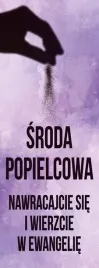 baner-sroda-popielcowa