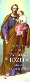 baner-swiety-jozef