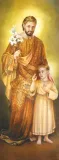 baner-swiety-jozef