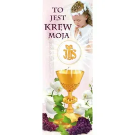 baner-to-jest-krew-moja