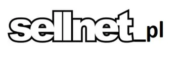 Logo sklepu