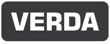 Logo sklepu