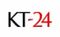 Logo sklepu KT24
