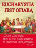 baner-dekoracyjny-na-boze-cialo-059
