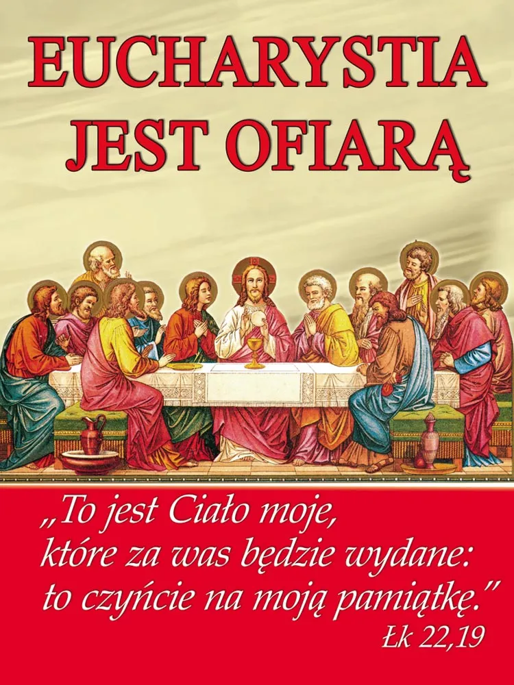 Grafika w opisie produktu