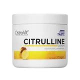 cytrulina-210g-ostrovit