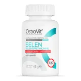 selen-220-tab-ostrovit