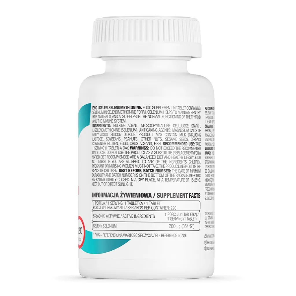 selen-220-tab-ostrovit-przeznaczenie-dla-kobiet-dla-mezczyzn