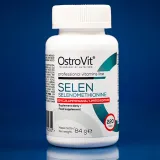 selen-220-tab-ostrovit-postac-tabletki