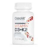 witamina-d3-k2-90-tab-ostrovit