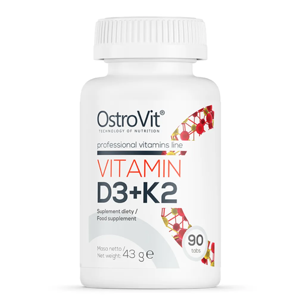 witamina-d3-k2-90-tab-ostrovit-przeznaczenie-uniwersalne