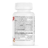 witamina-d3-k2-90-tab-ostrovit-przeznaczenie-uniwersalne