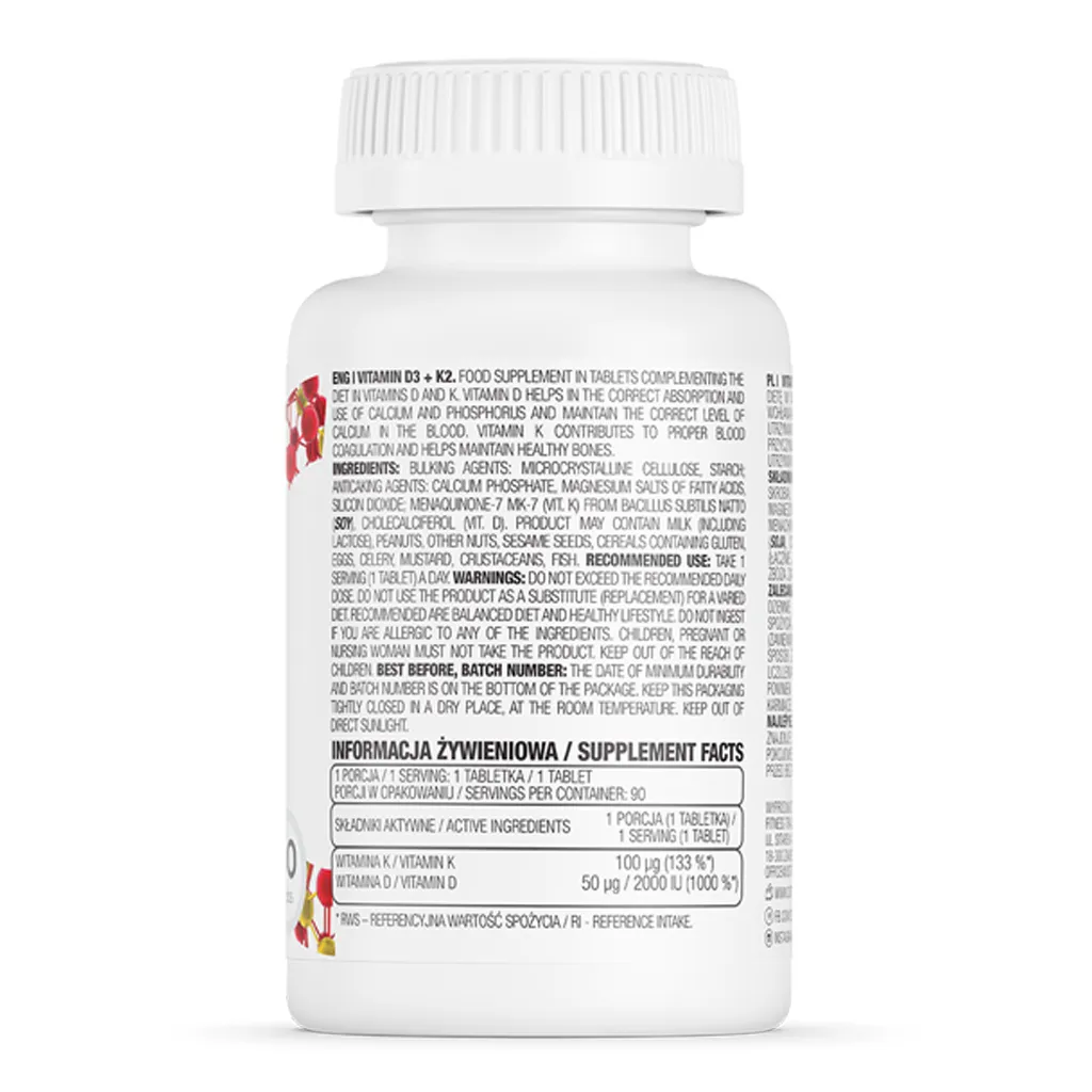 witamina-d3-k2-90-tab-ostrovit-przeznaczenie-uniwersalne