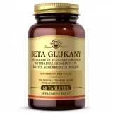 beta-glukany-60-tabl-solgar