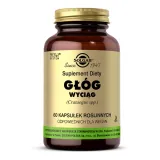 glog-wyciag-60-tab-solgar