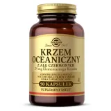 krzem-oceaniczny-50-kaps-solgar