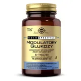 modulatory-glukozy-solgar