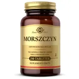 morszczyn-250-tab-solgar