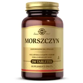morszczyn-250-tab-solgar