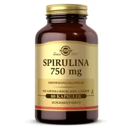 spirulina-750mg-80-kaps-solgar