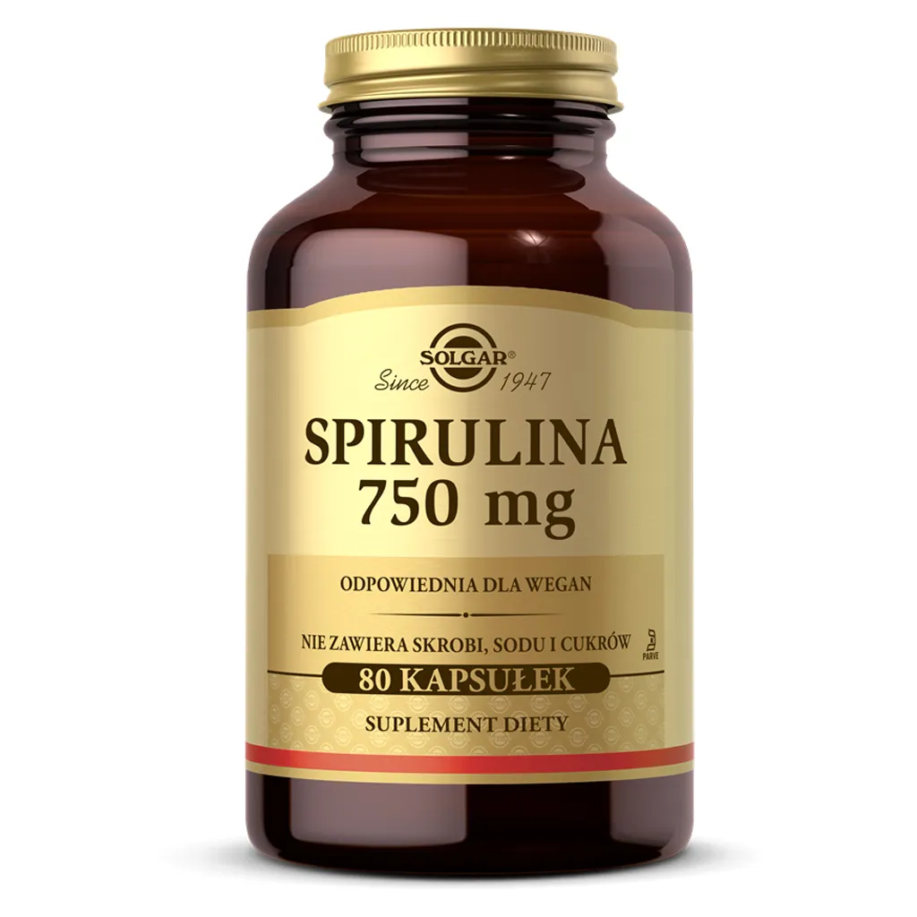 Grafika w opisie produktu