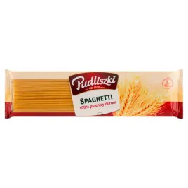 pudliszki-makaron-spaghetti-500-g
