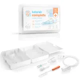 aspirator-katarek-complete