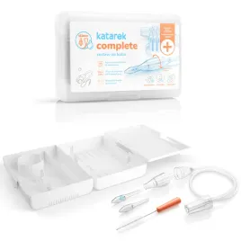 aspirator-katarek-complete