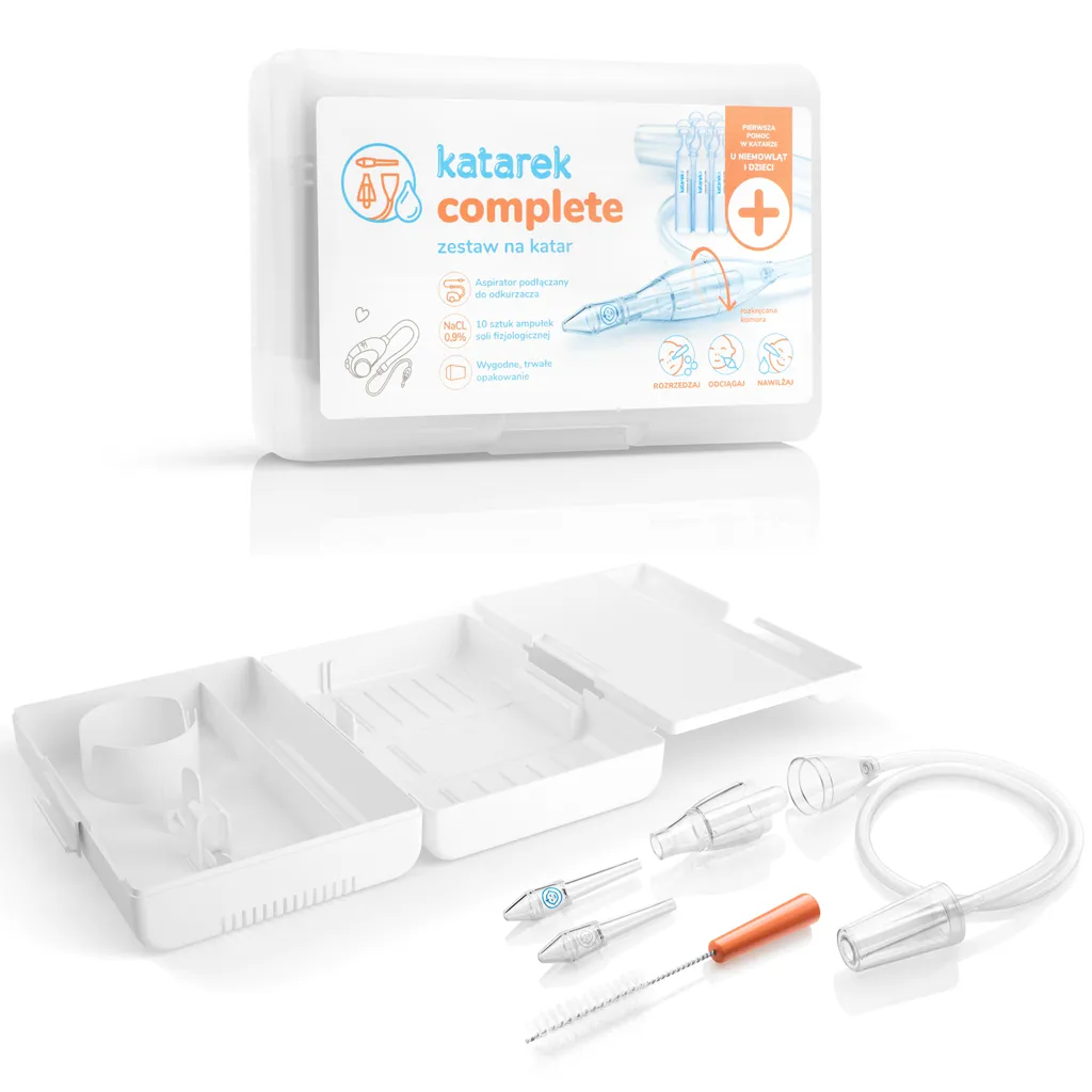 aspirator-katarek-complete-rodzaj-aspirator-podlaczany-do-odkurzacza