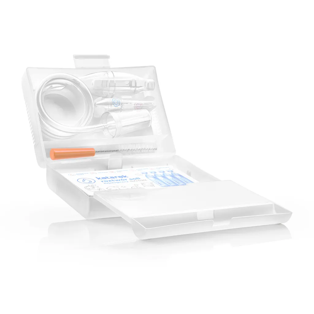 aspirator-katarek-complete-rodzaj-aspirator-podlaczany-do-odkurzacza