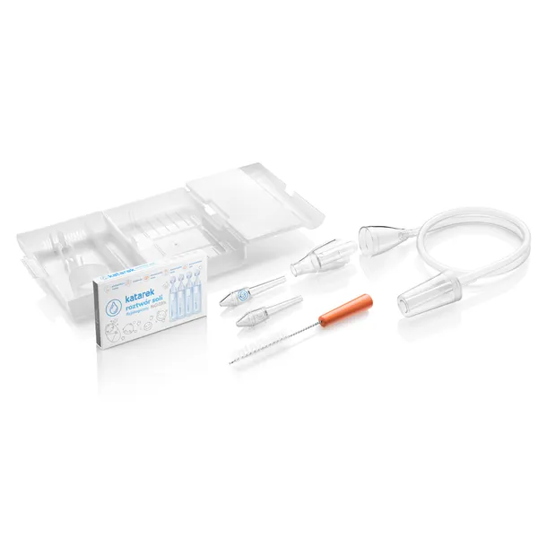 aspirator-katarek-complete-rodzaj-aspirator-podlaczany-do-odkurzacza