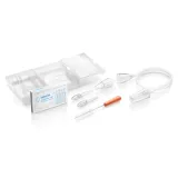 aspirator-katarek-complete-rodzaj-aspirator-podlaczany-do-odkurzacza