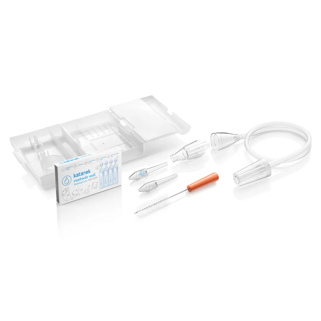 aspirator-katarek-complete-rodzaj-aspirator-podlaczany-do-odkurzacza