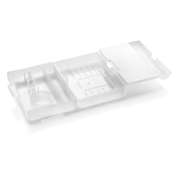 aspirator-katarek-complete-rodzaj-aspirator-podlaczany-do-odkurzacza