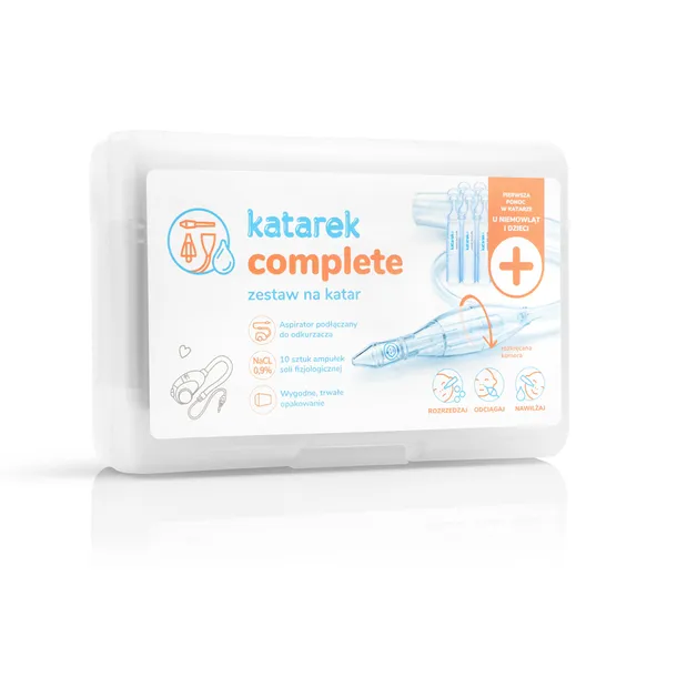 aspirator-katarek-complete-rodzaj-aspirator-podlaczany-do-odkurzacza