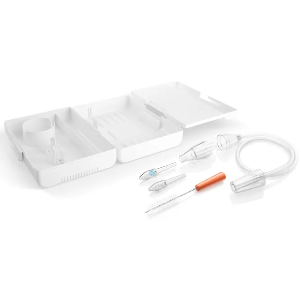 aspirator-katarek-complete-rodzaj-aspirator-podlaczany-do-odkurzacza