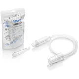 aspirator-katarek-simple