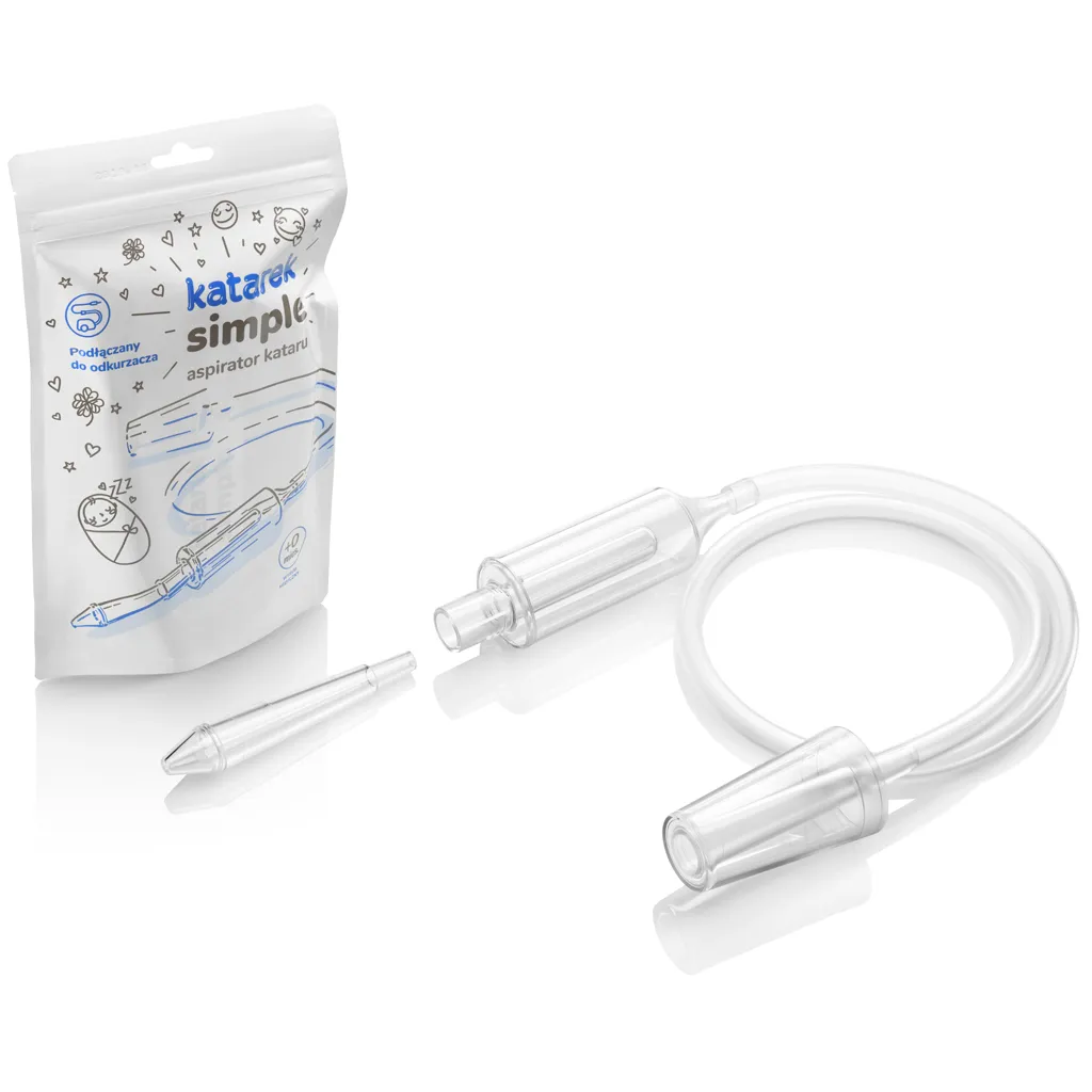 aspirator-katarek-simple-rodzaj-aspirator-podlaczany-do-odkurzacza