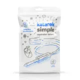 aspirator-katarek-simple-rodzaj-aspirator-podlaczany-do-odkurzacza