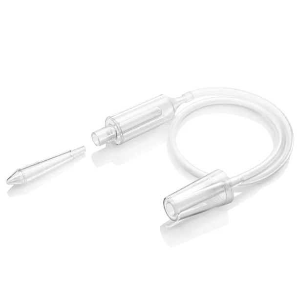 aspirator-katarek-simple-rodzaj-aspirator-podlaczany-do-odkurzacza