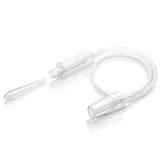 aspirator-katarek-simple-rodzaj-aspirator-podlaczany-do-odkurzacza