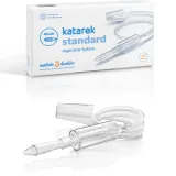 aspirator-katarek-standard