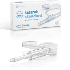 aspirator-katarek-standard